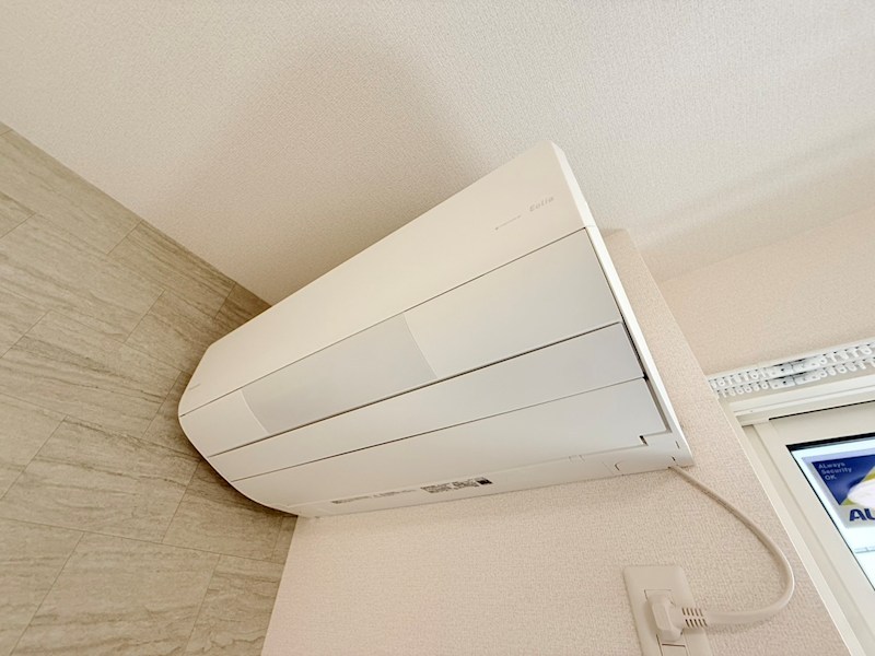 メゾンアーク西新井Ⅱ その他5