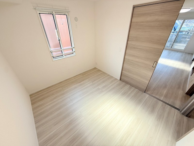 メゾンアーク西新井Ⅱ その他8