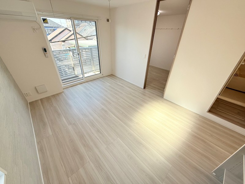 メゾンアーク西新井Ⅱ その他10