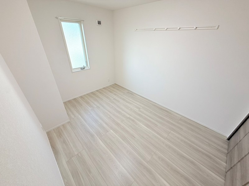 メゾンアーク西新井Ⅱ その他13