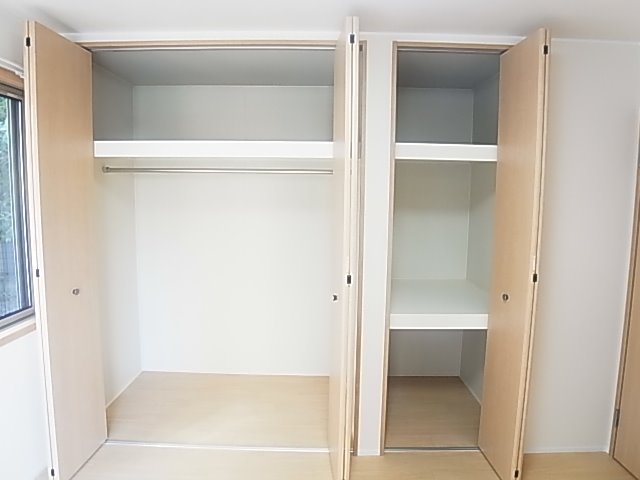 カーサ　コベノルデ その他3