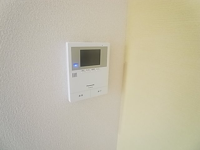 カーサ　コベノルデ その他4