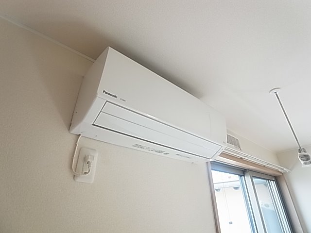 カーサ　コベノルデ その他5