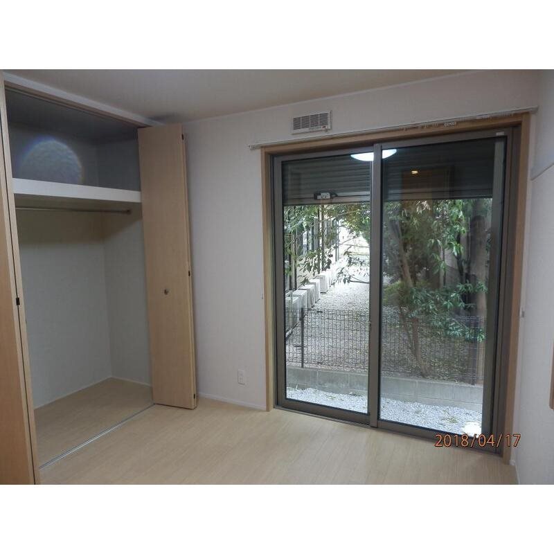 カーサ　コベノルデ その他6