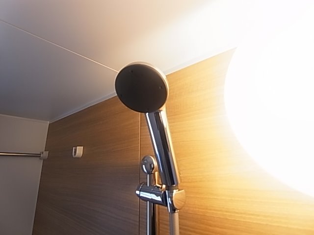 カーサ　コベノルデ その他8