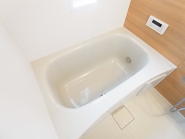 カーサ　コベノルデ その他9