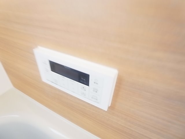 カーサ　コベノルデ その他10