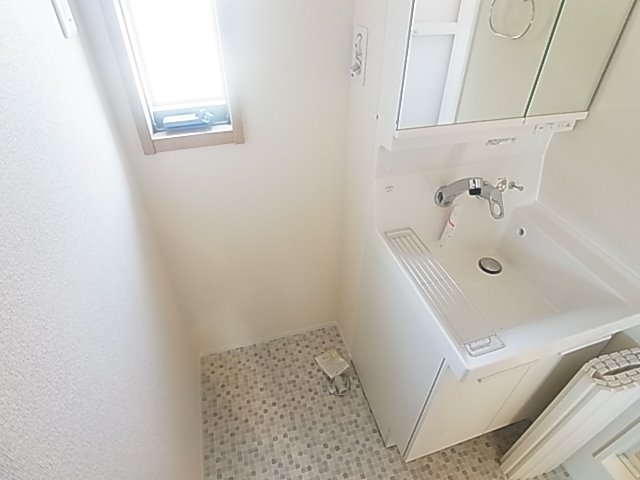 カーサ　コベノルデ その他11