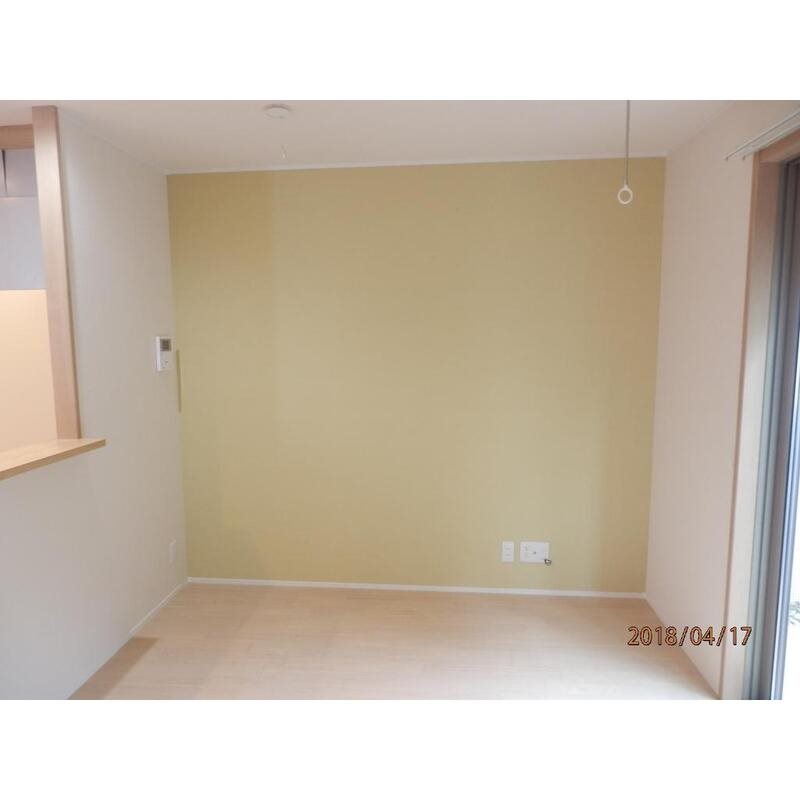 カーサ　コベノルデ その他12