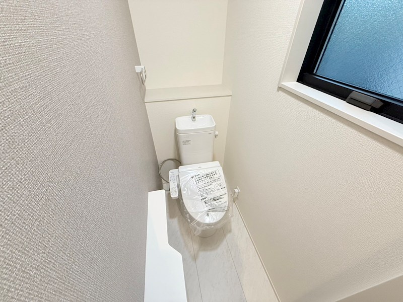 マイホームネクスト足立区東伊興 その他1