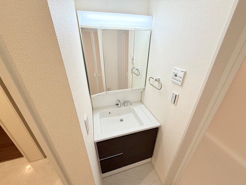 マイホームネクスト足立区東伊興 その他2