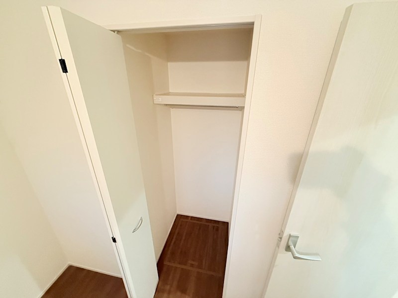 マイホームネクスト足立区東伊興 その他3