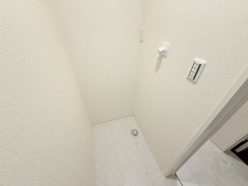 マイホームネクスト足立区東伊興 その他8