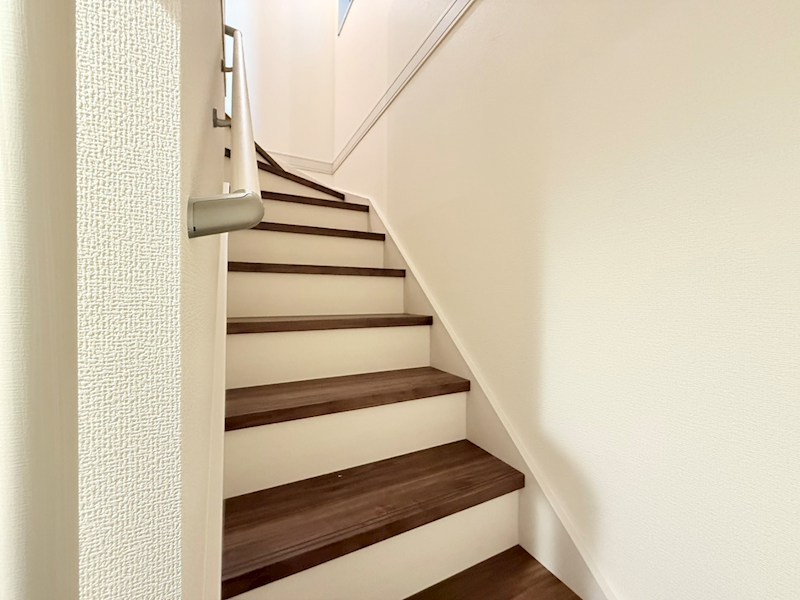 マイホームネクスト足立区東伊興 その他12