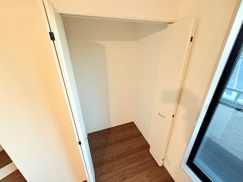 マイホームネクスト足立区東伊興 その他14