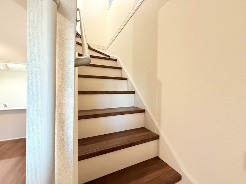 マイホームネクスト足立区東伊興 その他21