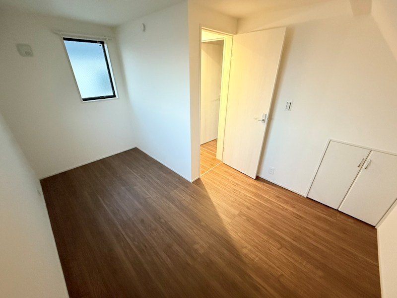 マイホームネクスト足立区東伊興 その他23