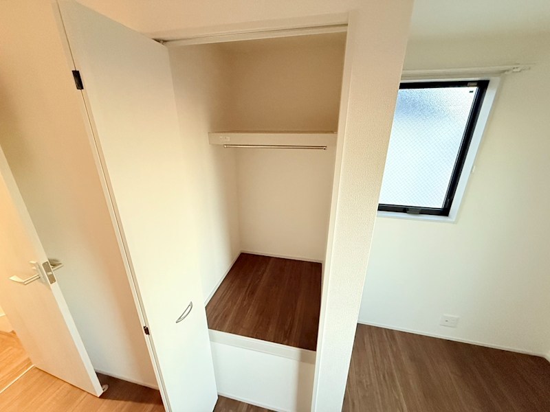 マイホームネクスト足立区東伊興 その他25