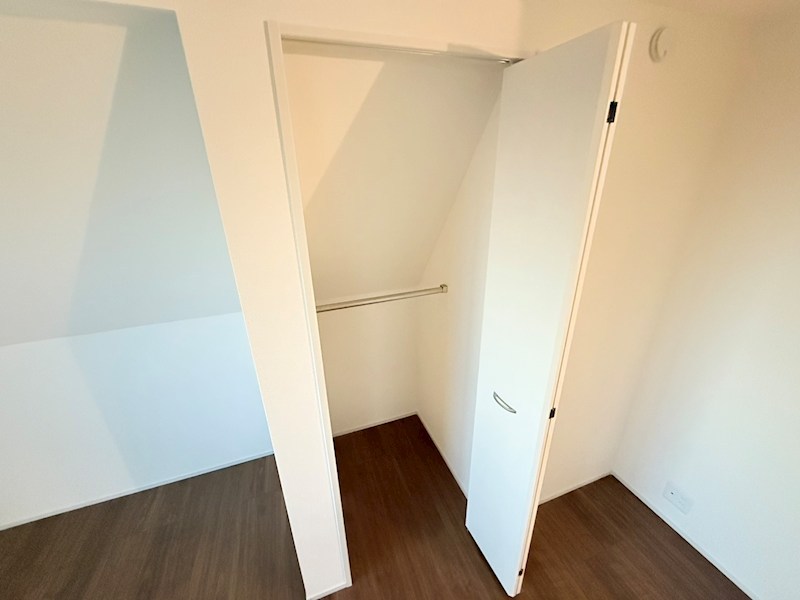 マイホームネクスト足立区東伊興 その他26