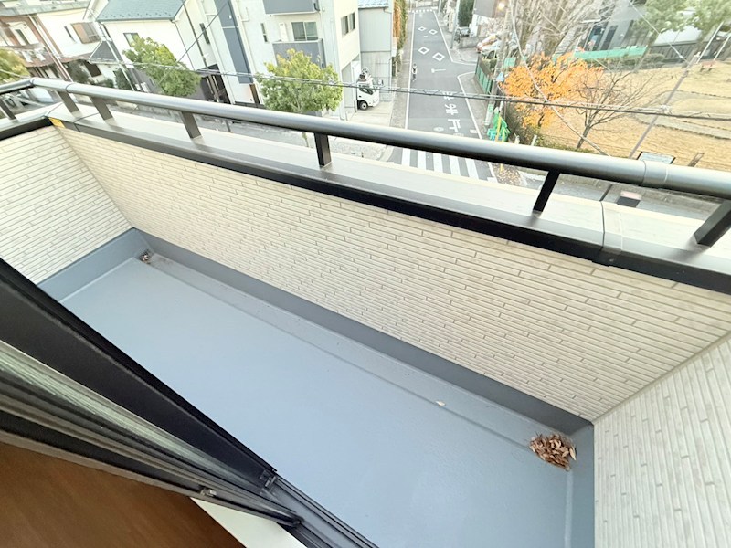 マイホームネクスト足立区東伊興 その他30