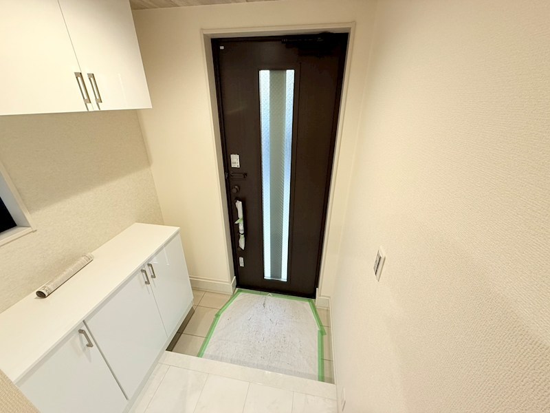 マイホームネクスト足立区東伊興 その他31