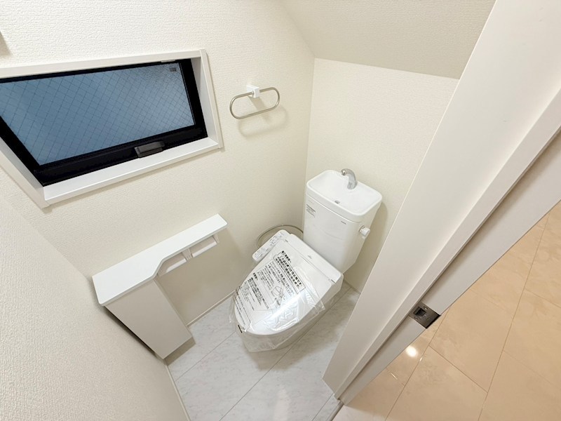 マイホームネクスト足立区東伊興 その他33