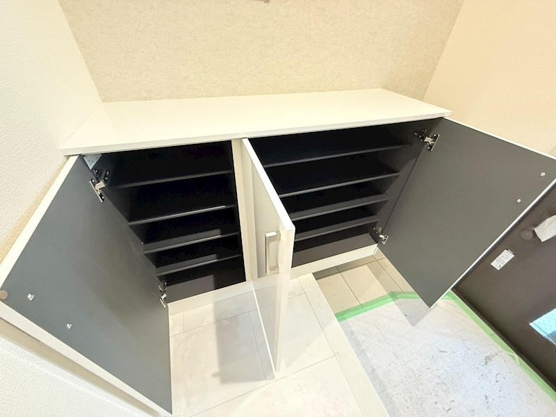 マイホームネクスト足立区東伊興 その他34