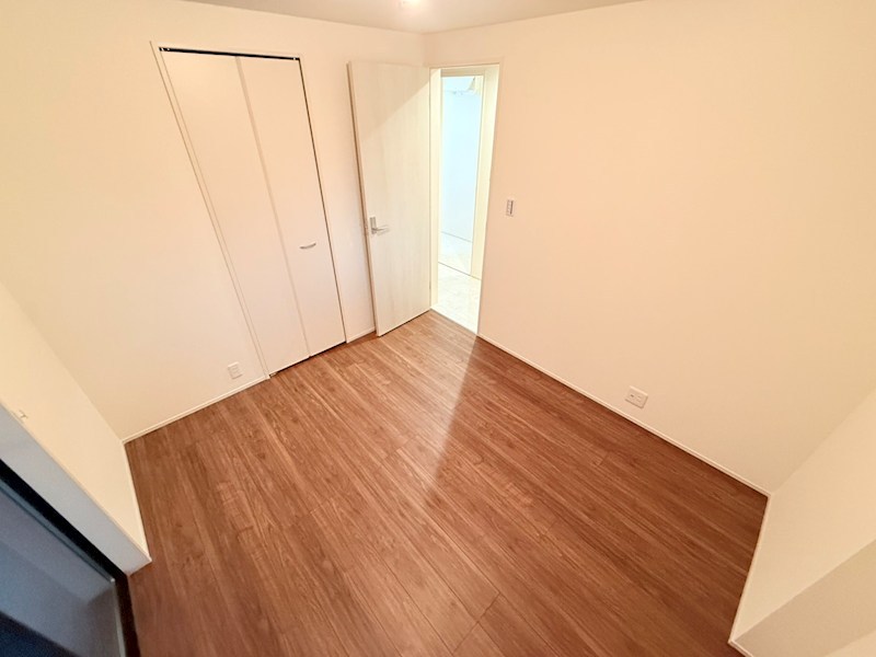 マイホームネクスト足立区東伊興 その他37