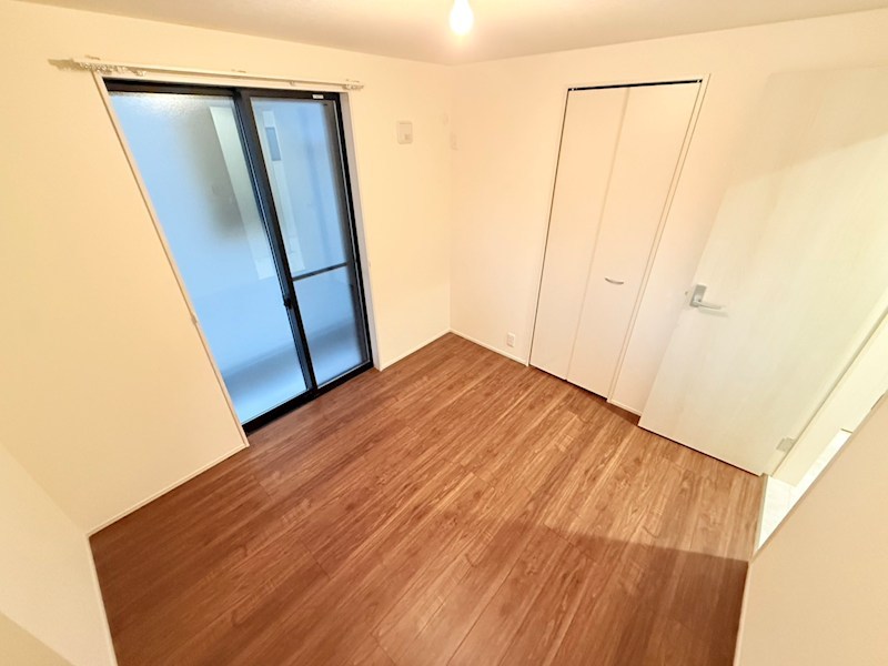 マイホームネクスト足立区東伊興 その他38