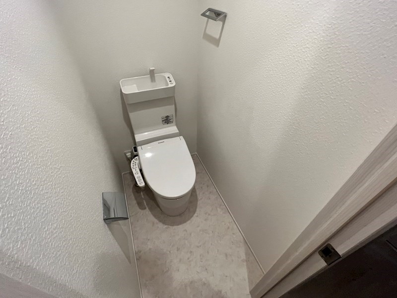 ガーデンホームズ高野 その他1