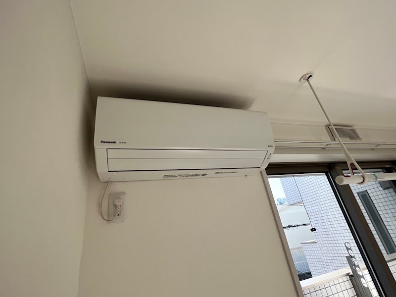 ガーデンホームズ高野 その他6