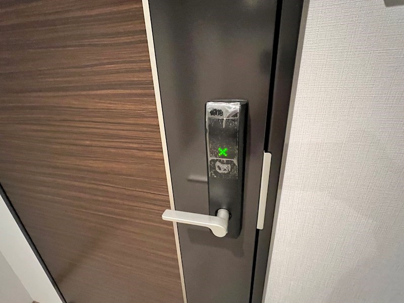 ガーデンホームズ高野 その他7