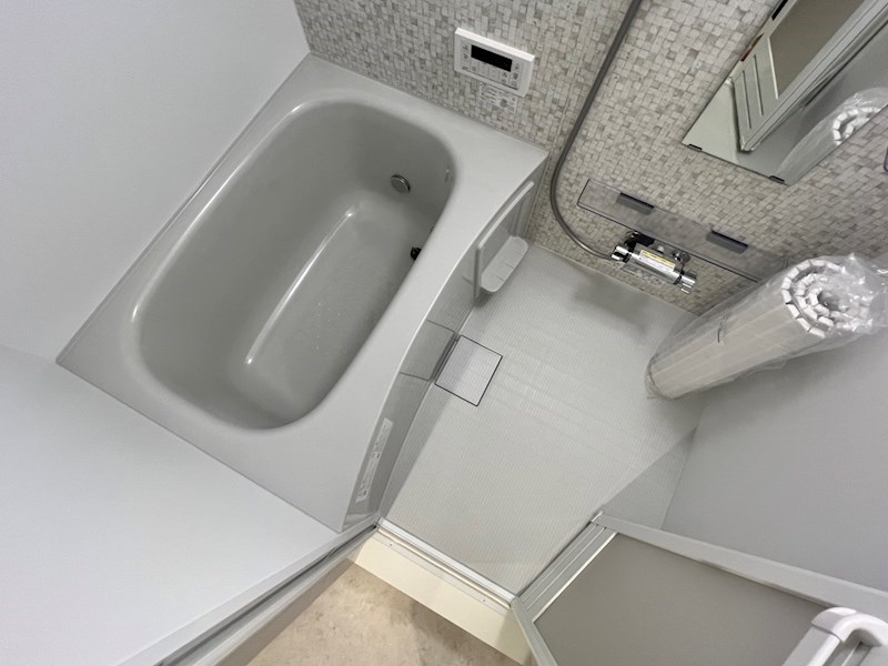 ガーデンホームズ高野 その他8