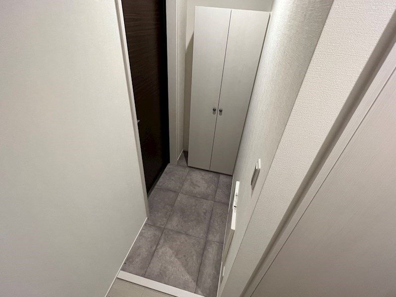 ガーデンホームズ高野 その他10