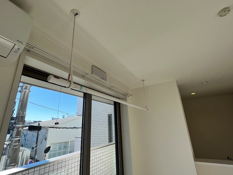 ガーデンホームズ高野 その他16