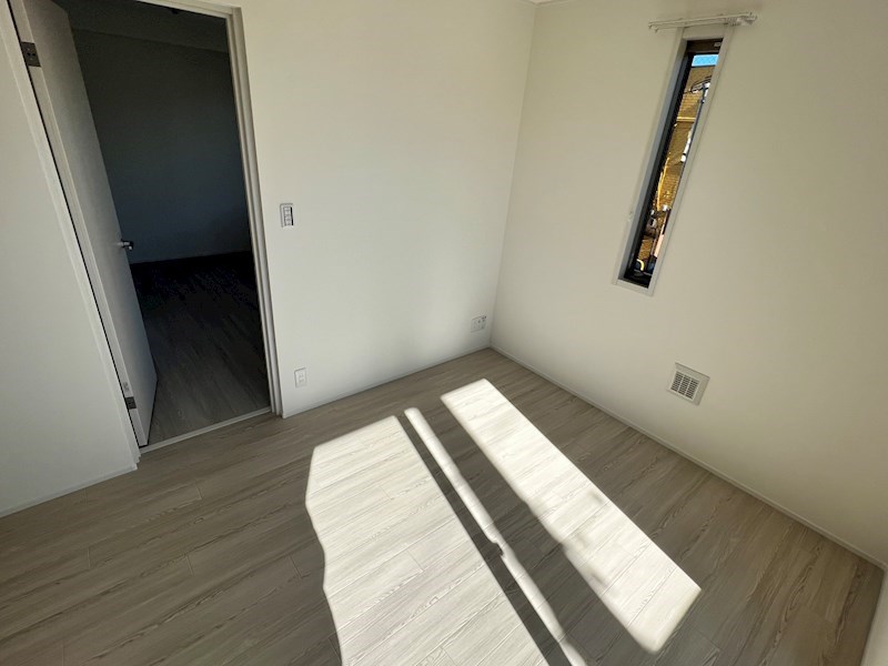 ガーデンホームズ高野 その他18