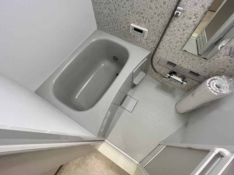 ガーデンホームズ高野 その他19