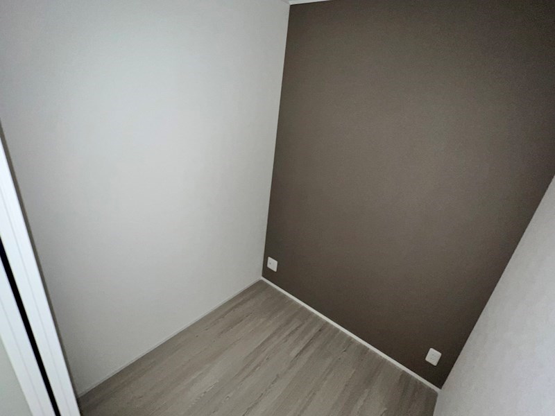 ガーデンホームズ高野 その他23