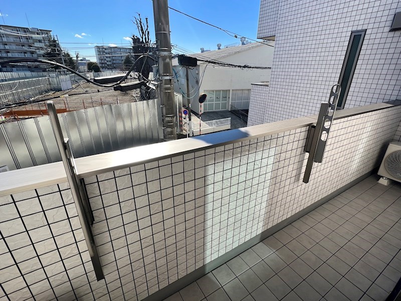 ガーデンホームズ高野 その他24