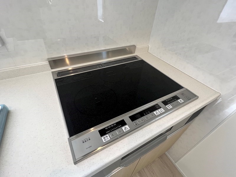 ガーデンホームズ高野 その他27