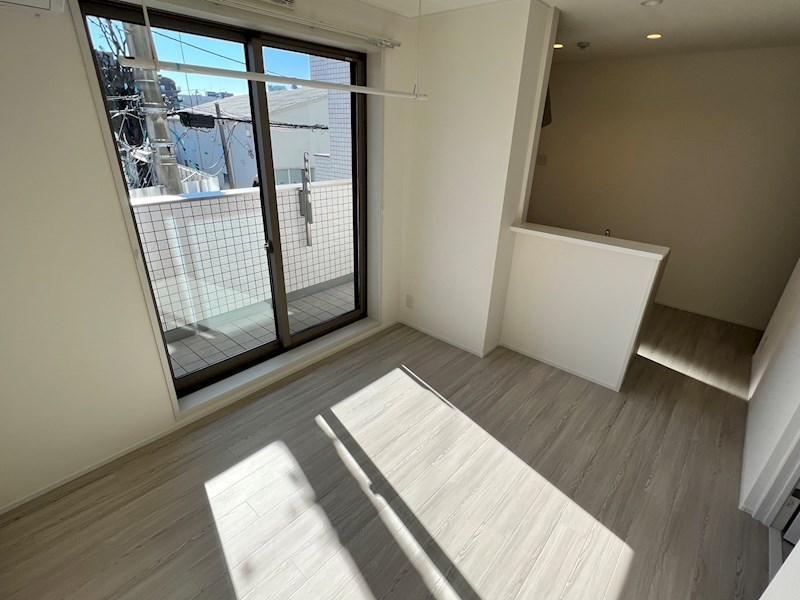 ガーデンホームズ高野 その他32