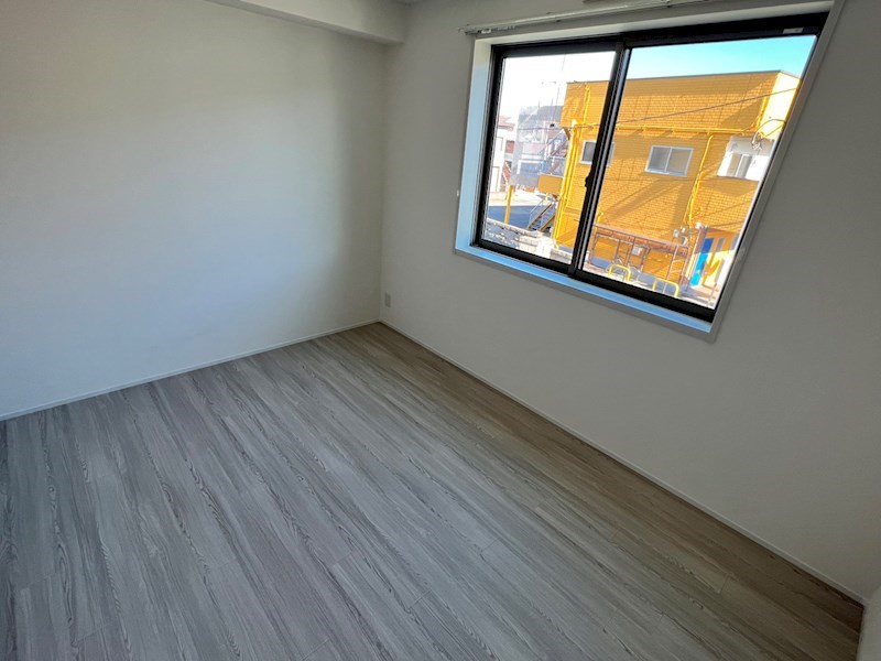 ガーデンホームズ高野 その他35