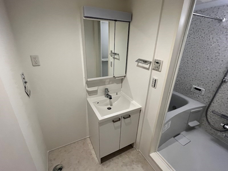 ガーデンホームズ高野 その他2