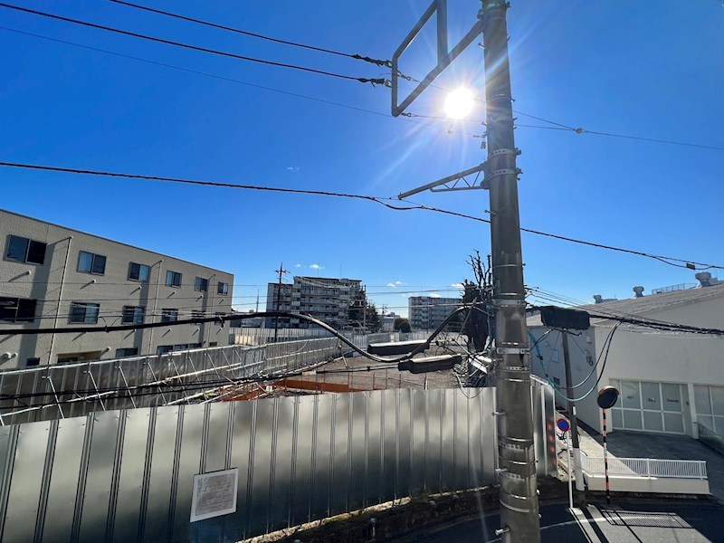 ガーデンホームズ高野 その他5