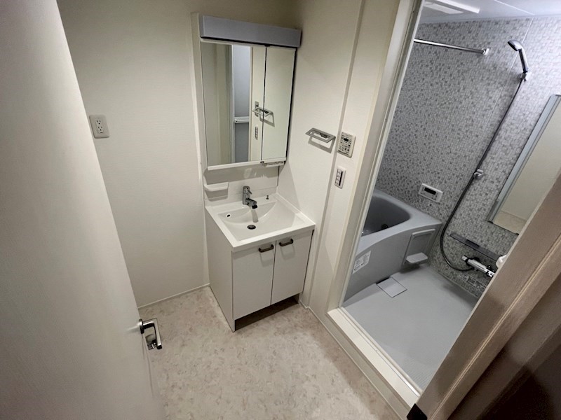 ガーデンホームズ高野 その他12