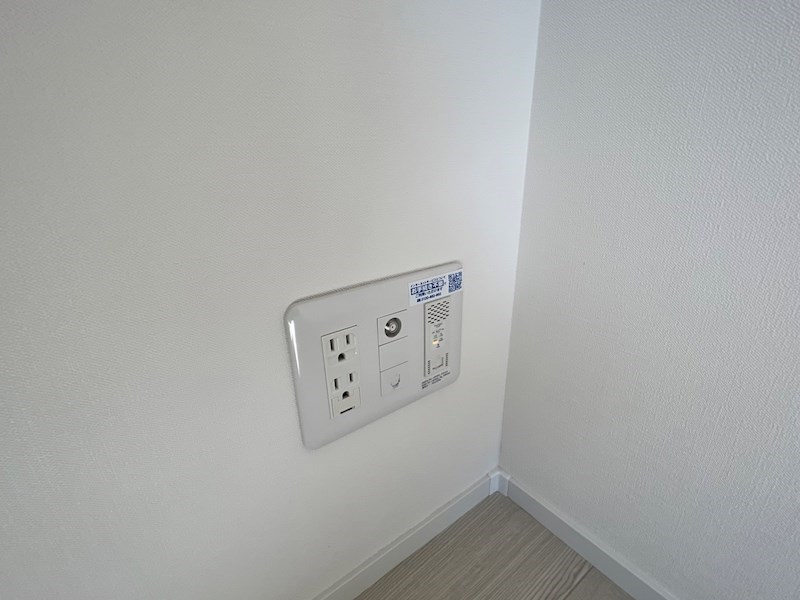 ガーデンホームズ高野 その他13