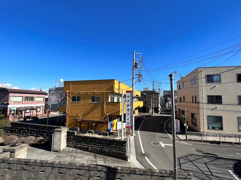 ガーデンホームズ高野 その他14