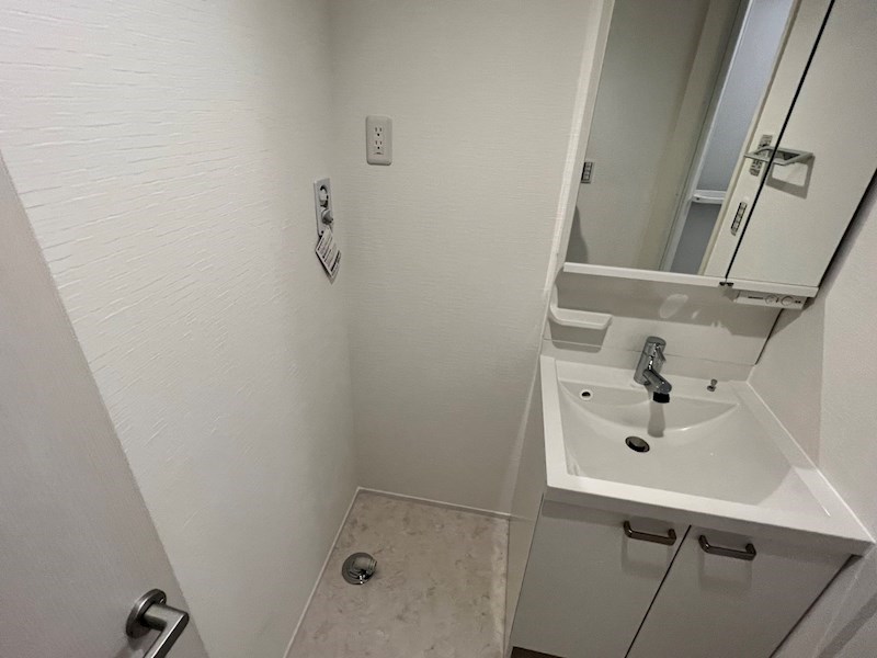 ガーデンホームズ高野 その他15