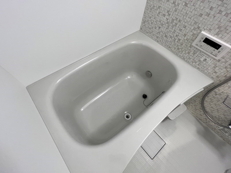 ガーデンホームズ高野 その他20