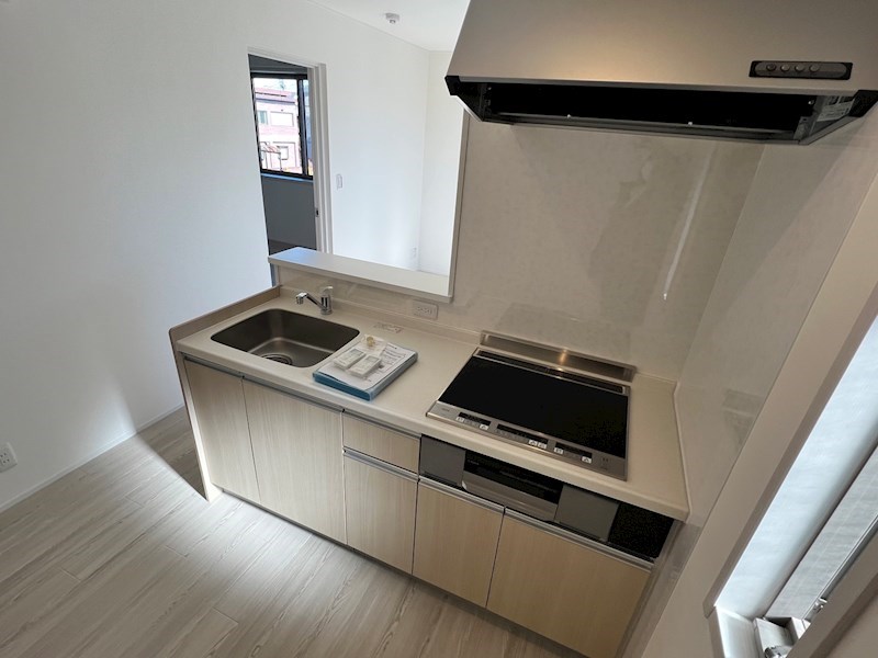 ガーデンホームズ高野 その他26